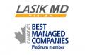 LASIK MD