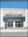 LASIK MD