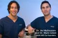 LASIK MD