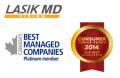 LASIK MD