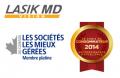 LASIK MD