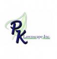 PK Lawnscape Inc.