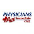 Physicians Immediate Care