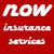 Now Insurance Services