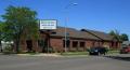 WESTconsin Credit Union