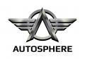 Auto Sphere Body Repairs Limited