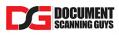 The Document Scanning Guys