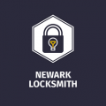 Locksmith Newark NJ