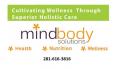 mindbody solutions