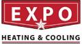 Expo Heating & Cooling