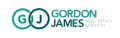 Gordon James Realty