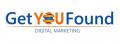 Get You Found Digital Marketing