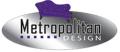 Metropolitan Design