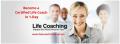 Fast Coach Training