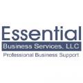 Essential Business Services, LLC