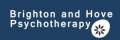 Brighton and Hove Psychotherapy