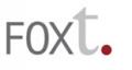 Fox Technologies, Inc.