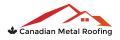 Canadian Metal Roofing