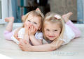 Sarah Wasey Photography (Dorset Baby Photographer)