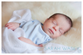 Sarah Wasey Photography (Dorset Baby Photographer)
