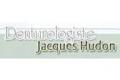 DENTUROLOGISTE JACQUES HUDON