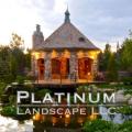 Platinum Landscape & Pools