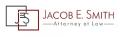 Jacob E. Smith, Attorney At Law