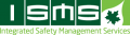 Integrated Safety Management Services Ltd.