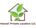 Hawaii Private Locators LLC