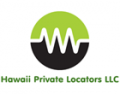 Hawaii Private Locators LLC