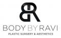 Body by Ravi Plastic Surgery and Aesthetics