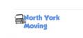 North York Moving Company & Movers