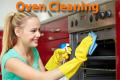 Dustblasters Cleaning Services