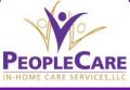 PeopleCare In-Home Care Services