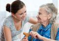 PeopleCare In-Home Care Services