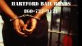 Afford-A-Bail Bail Bonds Hartford