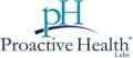 Proactive Health Labs (pH Labs)