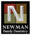 Newman Family Dentistry