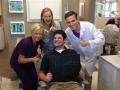 Newman Family Dentistry