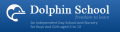 Contact Dolphin School, Berkshire