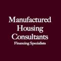 Manufactured Housing Consultants