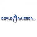 Doyle Raizner LLP