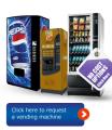 Smart Vending Machines Australia