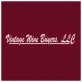 Vintage Wine Buyers, LLC