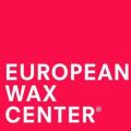 European Wax Center - Naperville