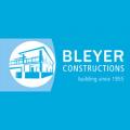 Bleyer Constructions