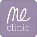 Me Clinic