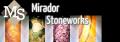 Mirador Stoneworks