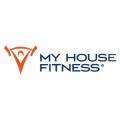 My House Fitness