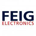 Feig Electronics Inc.